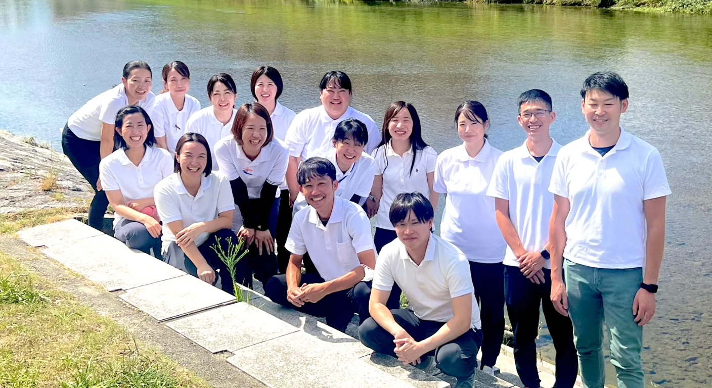 ケアプランセンター結ノ歩