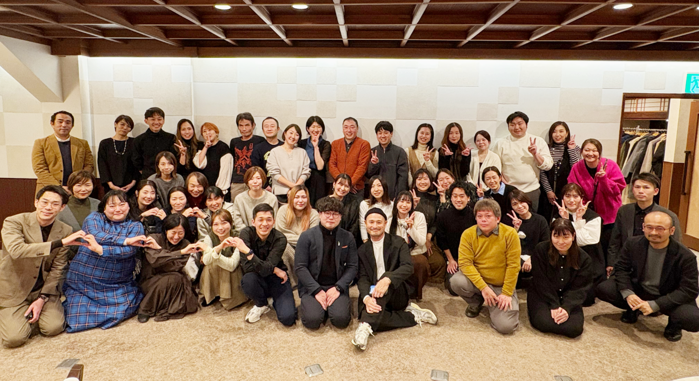 訪問看護ステーション 京都市 上京区