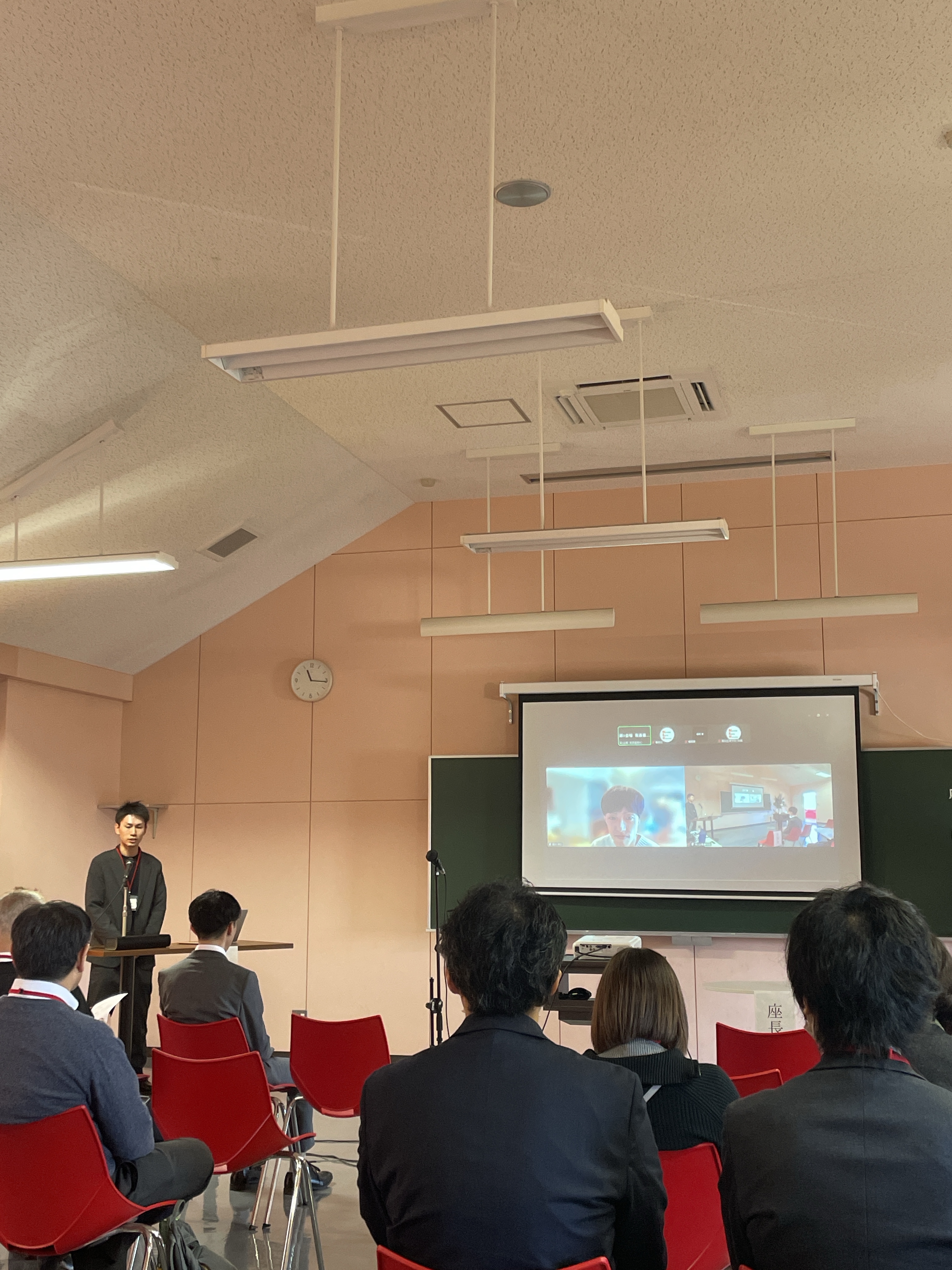 京都市、上京区、訪問看護ステーション