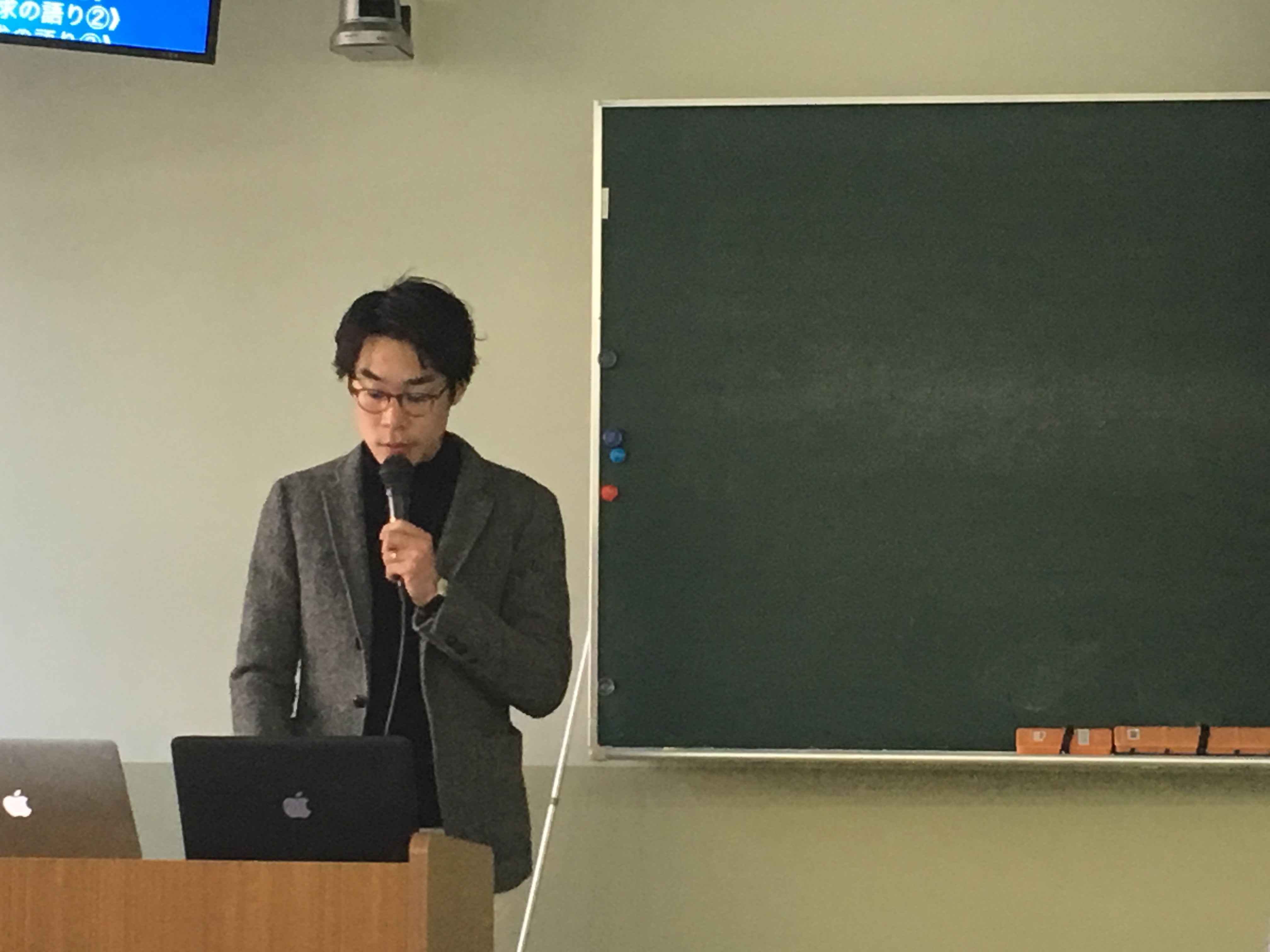 京都市、上京区、訪問看護ステーション