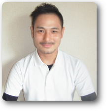 加藤祐一 加藤祐一