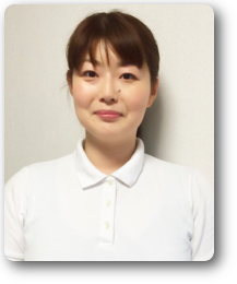 橘法子 橘法子