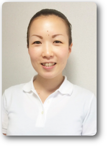 谷口芙紗子 谷口芙紗子