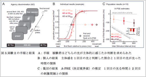 京都　訪問看護　訪問リハビリ